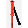 Rossignol Hero Poles Junior (Velikost 110 cm)