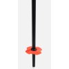 Rossignol Hero Poles Junior (Velikost 110 cm)