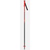 Rossignol Hero Poles Junior (Velikost 110 cm)