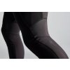 Specialized SL Expert Soft Shell Bib Tight M (Velikost XXL)