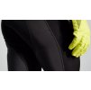 Specialized SL Expert Soft Shell Bib Tight M (Velikost XXL)