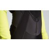 Specialized SL Expert Soft Shell Bib Tight M (Velikost XXL)