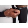Specialized Thermal Arm Warmers (Velikost XXL)