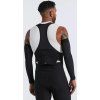 Specialized Thermal Arm Warmers (Velikost XXL)