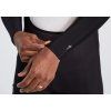 Specialized Thermal Arm Warmers (Velikost XXL)