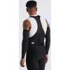 Specialized Thermal Arm Warmers (Velikost XXL)