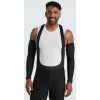 Specialized Thermal Arm Warmers (Velikost XXL)