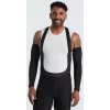 Specialized Thermal Arm Warmers
