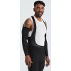 Specialized Thermal Arm Warmers (Velikost XXL)