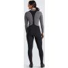 Specialized RBX Comp Thermal Bib Tights W (Velikost XXL)