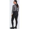Specialized RBX Comp Thermal Bib Tights W (Velikost XXL)