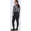 Specialized RBX Comp Thermal Bib Tights W