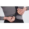 Specialized RBX Comp Thermal Bib Tights W (Velikost XXL)