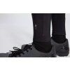 Specialized RBX Comp Thermal Bib Tights W (Velikost XXL)