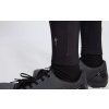 Specialized RBX Comp Thermal Bib Tights W
