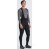 Specialized RBX Comp Thermal Bib Tights W (Velikost XXL)