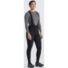 Specialized RBX Comp Thermal Bib Tights W