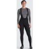 Specialized RBX Comp Thermal Bib Tights W (Velikost XXL)