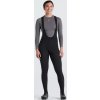Specialized RBX Comp Thermal Bib Tights W
