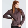 Specialized RBX Softshell Jacket W (Velikost XL)