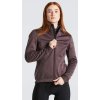 Specialized RBX Softshell Jacket W (Velikost XL)