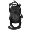 Burton Citizen Re:Flex W (Velikost L)