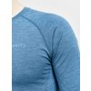 CRAFT CORE Dry Active C (Velikost XL)