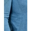 CRAFT CORE Dry Active C (Velikost XL)