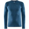 CRAFT CORE Dry Active C (Velikost XL)