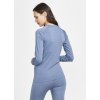 CRAFT CORE Dry Active Comfort LS (Velikost XL)