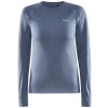 CRAFT CORE Dry Active Comfort LS (Velikost XL)