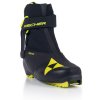 Fischer RCS SKATE