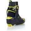 Fischer RCS SKATE (Velikost 47 EUR)