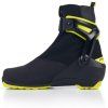 Fischer RCS SKATE (Velikost 47 EUR)