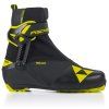 Fischer RCS SKATE (Velikost 47 EUR)