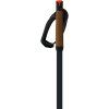 ONE WAY Storm 6 Mag Dark (Velikost 175 cm)