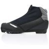 Fischer XC Pro WS (Velikost 42 EUR)