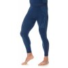 Brubeck Thermo Pants M (Velikost XXL)