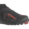 Atomic Redster C7 (Velikost 48 EUR)