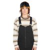 Volcom Swift Bib (Velikost L)