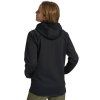 Burton Crown Wpf Fleece (Velikost XL)