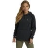 Burton Crown Wpf Fleece (Velikost XL)