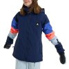 Burton Hart 2L Jacket (Velikost L)