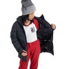 Burton Loyil Down (Velikost L)