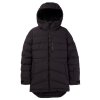 Burton Loyil Down (Velikost L)