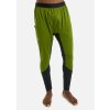 Burton Midweight X Base Layer (Velikost XL)