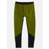 Burton Midweight X Base Layer (Velikost XL)