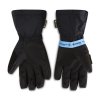 Dakine Sequoia GORE-TEX Glove W
