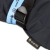 Dakine Sequoia GORE-TEX Glove W