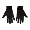 Dakine Sequoia GORE-TEX Glove W
